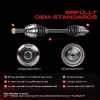 Frankberg 1x Antriebswelle Vorderachse Links für MINI Mini Countryman R60 Paceman R61 2.0L Bild Frankberg 1x Antriebswelle Vorderachse Links für MINI Mini Countryman R60 Paceman R61 2.0L
