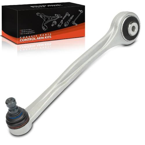 1x Querlenker Vorderachse für Audi A4 Avant A5 Cabriolet Sportback A6 Allroad A7 Q5 2.7L 2007-2018 Bild 1x Querlenker Vorderachse für Audi A4 Avant A5 Cabriolet Sportback A6 Allroad A7 Q5 2.7L 2007-2018