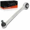 1x Querlenker Vorderachse für Audi A4 Avant A5 Cabriolet Sportback A6 Allroad A7 Q5 2.7L 2007-2018 Bild 1x Querlenker Vorderachse für Audi A4 Avant A5 Cabriolet Sportback A6 Allroad A7 Q5 2.7L 2007-2018
