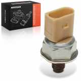 1x Sensor Kraftstoffdruck Drucksensor für VW Touareg Phaeton Audi A4 8K2 A6 4F2 A5