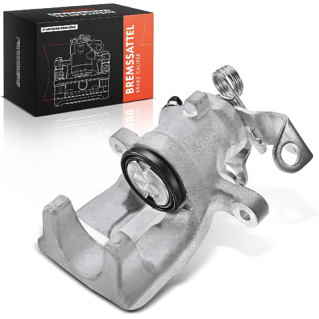 Frankberg 1x Bremssattel Hinterachse Links f r Opel Astra G Caravan Klasseic H GTC Twintop