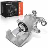 Frankberg 1x Bremssattel Hinterachse Links für Opel Astra G Caravan Klasseic H GTC Twintop