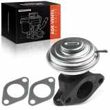 Frankberg 1x AGR-Ventil Abgasrückführungsventil für Volvo 850 854 850 Kombi 855 S70 874 S80 I 184 V70 I 875 876