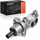 1x Hauptbremszylinder Bremszylinder für Citroën Xsara N1 Peugeot 206 CC 2D 306 7B