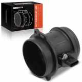 1x Luftmassenmesser für Audi A4 8W2 8WC A4 Allroad 8WH 8WJ A4 Avant 8W5 8WD A5 F53 F5P F57 F5E