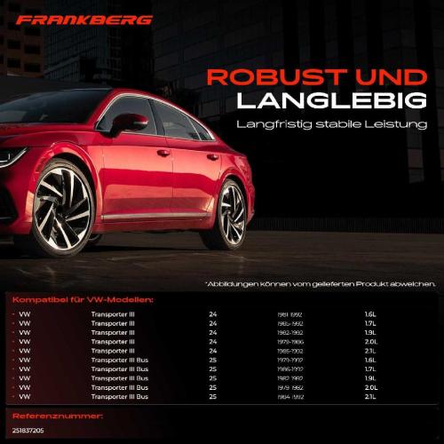 1x Türgriff Vorne außen für VW Transporter III Bus Kasten Pritsche/Fahrgestell 1.6L 1.7L 1979-1992 Bild 1x Türgriff Vorne außen für VW Transporter III Bus Kasten Pritsche/Fahrgestell 1.6L 1.7L 1979-1992