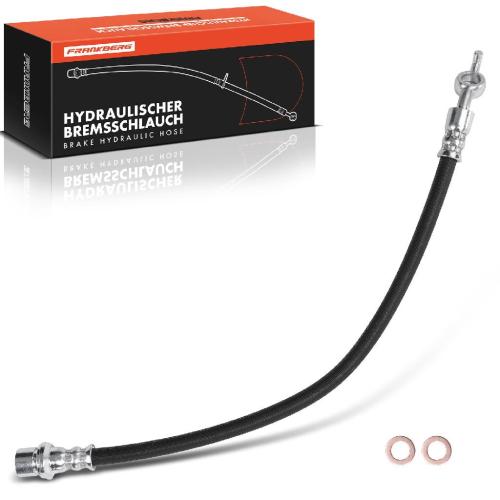 1x Bremsschlauch Bremsschläuche Hinterachse Rechts für Lexus IS III 2.0L 2.5L Bj ab 2013 Bild 1x Bremsschlauch Bremsschläuche Hinterachse Rechts für Lexus IS III 2.0L 2.5L Bj ab 2013