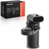 1x Kurbelwellensensor Impulsgeber für Chrysler 300 C Sebring Grand Voyager V Dodge Journey Jeep