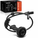 1x ABS Sensor Hinterachse beidseitig für Mercedes-Benz A-Klasse W169 B-Klasse W245 1.5L 2.0L 1.7L 2004-2012