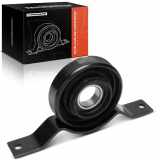 1x Lagerung Gelenkwelle Kardanwellenlager für Audi A8 4E2 4E8 quattro 2002-2010