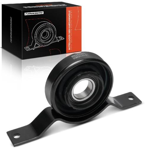 1x Lagerung Gelenkwelle Kardanwellenlager für Audi A8 4E2 4E8 quattro 2002-2010 Bild 1x Lagerung Gelenkwelle Kardanwellenlager für Audi A8 4E2 4E8 quattro 2002-2010