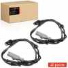 2x ABS Sensor Vorne für Land Rover Range Sport 2.7L 3.0L 3.6L 4.2L 4.4L 5.0L 2005-2013 Bild 2x ABS Sensor Vorne für Land Rover Range Sport 2.7L 3.0L 3.6L 4.2L 4.4L 5.0L 2005-2013