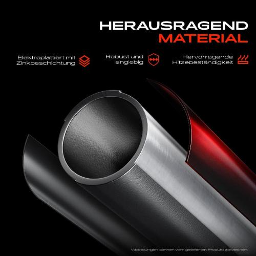 1x Kupplungsschlauch für BMW 5er E60 F10 E61 6er E63 E64 Bild 1x Kupplungsschlauch für BMW 5er E60 F10 E61 6er E63 E64