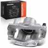 Frankberg 1x Bremssattel Vorderachse Links für Mazda 323 F VI S 626 IV V Station Wagon MX-6 Premacy Xedos 6 Bild Frankberg 1x Bremssattel Vorderachse Links für Mazda 323 F VI S 626 IV V Station Wagon MX-6 Premacy Xedos 6
