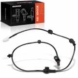 1x ABS Sensor Hinterachse rechts für Suzuki SX4 S-Cross JY Vitara LY 1.0L 1.4L 1.6L Bj ab 2013