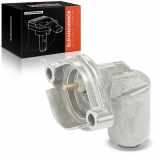 1x Ölstandsensor für Mercedes-Benz C/E-Klasse W202 W201 W210 W124