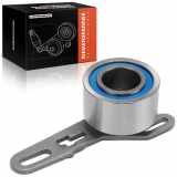 1x Spannrolle Riemenspanner für Ford Transit Bus Kasten Tourneo 2.5L
