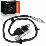 1x Nox Sensor Nitrogen Oxide Lamdasonde Katalysator für Audi A6 Allroad Avant A7 Sportback
