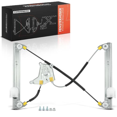 1x Fensterheber Hinten Rechts für Ford B-Max JK Großraumlimousine Bild 1x Fensterheber Hinten Rechts für Ford B-Max JK Großraumlimousine