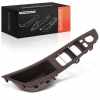 1x Türgriff Innenausstattung Vorne Links für BMW 5er F10 520i 523i 550i 520i 518d Bild 1x Türgriff Innenausstattung Vorne Links für BMW 5er F10 520i 523i 550i 520i 518d