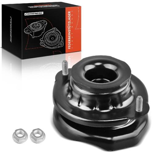 1x Domlager Federbeinstütz lager für KIA Sephia FA Shuma FB 1995-1998 Bild 1x Domlager Federbeinstütz lager für KIA Sephia FA Shuma FB 1995-1998