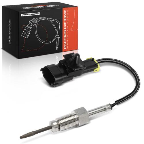 1x Abgastemperatursensor für Hyundai Accent RB i20 i30 iX20 KIA Bild 1x Abgastemperatursensor für Hyundai Accent RB i20 i30 iX20 KIA