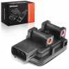 1x Saugrohrdruck Sensor für Jeep Cherokee Grand Cherokee I II Wrangler II 2.5L 4.0L Bild 1x Saugrohrdruck Sensor für Jeep Cherokee Grand Cherokee I II Wrangler II 2.5L 4.0L