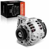 1x Lichtmaschine Generator für Dacia Logan Sandero Renault Kangoo Nissan 1.2L