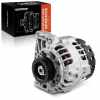 1x Lichtmaschine Generator für Dacia Logan Sandero Renault Kangoo Nissan 1.2L Bild 1x Lichtmaschine Generator für Dacia Logan Sandero Renault Kangoo Nissan 1.2L