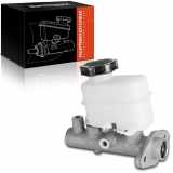 1x Hauptbremszylinder Bremszylinder für Hyundai Sonata IV EF KIA Magentis