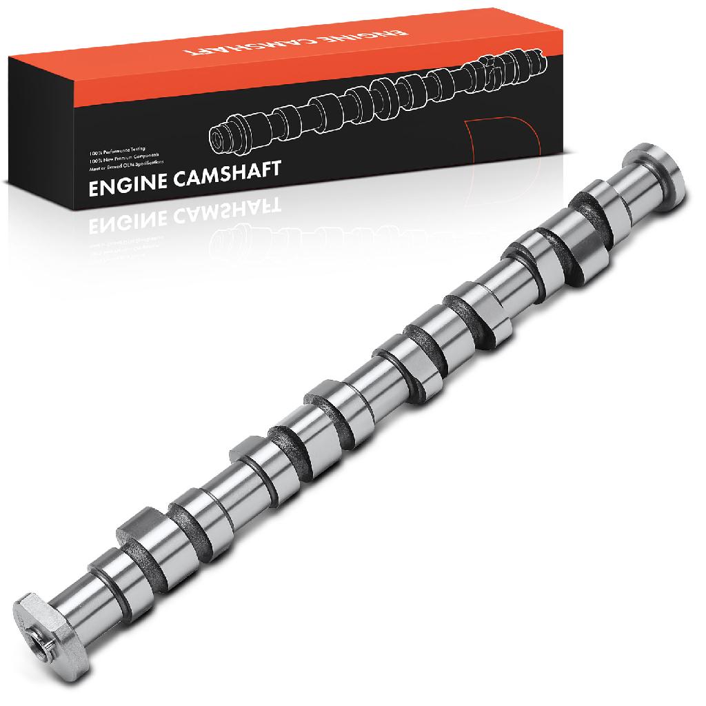 Frankberg 1x Nockenwelle für MINI Mini Cabriolet R50 R53 R52 2001-2007