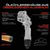 1x ÖlkühlerÖlfilter für Mercedes-Benz W203 W204 W211 B906 R171 Bild 1x ÖlkühlerÖlfilter für Mercedes-Benz W203 W204 W211 B906 R171