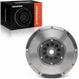 1x Schwungrad Zweimassenschwungrad für Audi A4 8K2 8KH 8K5 A5 8T3 8F7 8TA A6 4G2 4GC 4G5 Q5 8RB