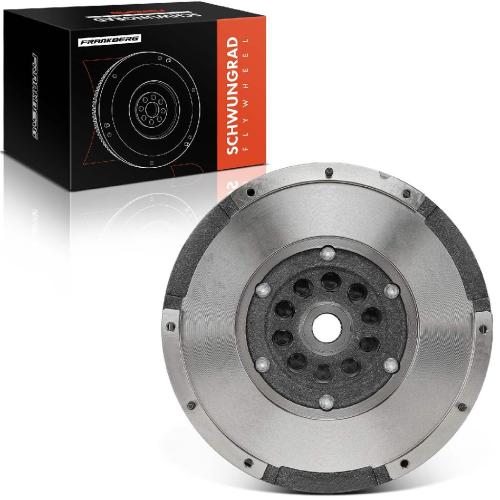 1x Schwungrad Zweimassenschwungrad für Audi A4 8K2 8KH 8K5 A5 8T3 8F7 8TA A6 4G2 4GC 4G5 Q5 8RB Bild 1x Schwungrad Zweimassenschwungrad für Audi A4 8K2 8KH 8K5 A5 8T3 8F7 8TA A6 4G2 4GC 4G5 Q5 8RB