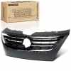 1x Kühlergrill Kühlergitter Vorne für VW Passat CC 357 1.4L 2008-2012 Bild 1x Kühlergrill Kühlergitter Vorne für VW Passat CC 357 1.4L 2008-2012