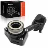 1x Zentralausrücker Kupplung für Ford C-Max DM2 Focus II DA DP HCP Mazda 3 Volvo