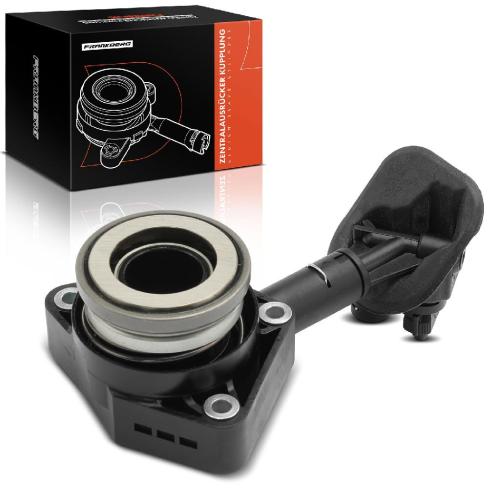 1x Zentralausrücker Kupplung für Ford C-Max DM2 Focus II DA DP HCP Mazda 3 Volvo Bild 1x Zentralausrücker Kupplung für Ford C-Max DM2 Focus II DA DP HCP Mazda 3 Volvo