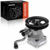 1x Servopumpe hydraulisch für Hyundai Matrix FC I4 1.6L 2001-2010