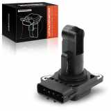 1x Luftmassenmesser für Lexus GS IS I Sportcross LS RX Toyota Auris Avensis Station Wagon Stufenheck