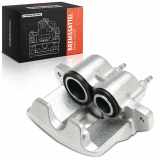 Frankberg 1x Bremssattel Vorderachse Rechts für Citroën C25 Fiat Ducato Panorama Peugeot J5