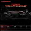 1x Seilzug Feststellbremse Hinterachse links für Mitsubishi Pajero 4 Van V8W V9W V8V Bild 1x Seilzug Feststellbremse Hinterachse links für Mitsubishi Pajero 4 Van V8W V9W V8V