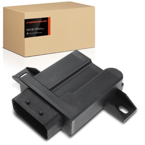 1x Steuergerät Kraftstoffpumpe für Audi A8 4H Q7 4LB Porsche 918 Spyder Bild 1x Steuergerät Kraftstoffpumpe für Audi A8 4H Q7 4LB Porsche 918 Spyder