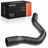 1x Kühlerschlauch Turboschlauch für Jeep Cherokee KJ 2.5L 2.8L 2001-2008