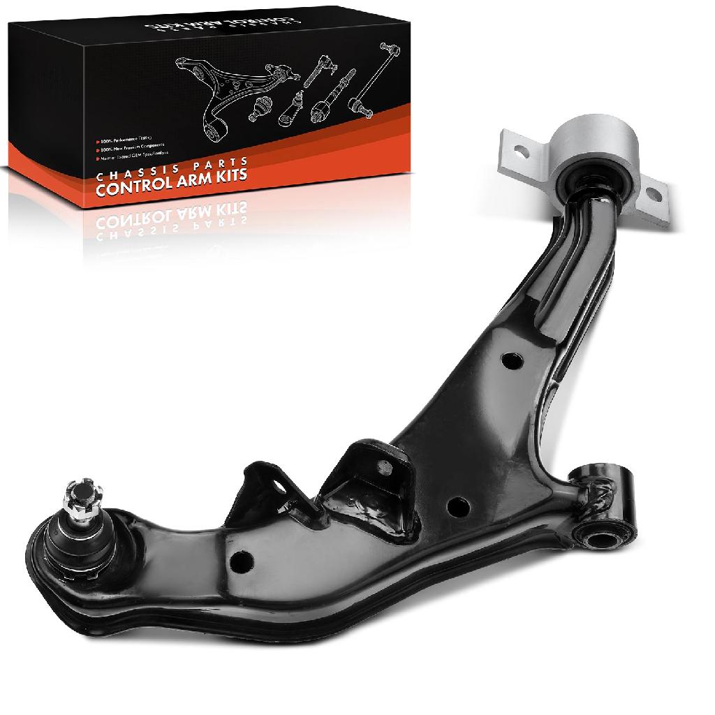 Frankberg 1x Querlenker Vorderachse für Infiniti i30 Nissan Cefiro III Stufenheck Maxima/Maxima QX V