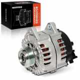 Frankberg 1x Lichtmaschine Generator für Mercedes-Benz X290 W205 S205 W213 S213 4.0L