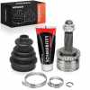 1x Antriebswelle Gelenksatz Vorderachse für Hyundai i20 PB PBT 1.2L 2008-2015 Bild 1x Antriebswelle Gelenksatz Vorderachse für Hyundai i20 PB PBT 1.2L 2008-2015