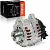 Frankberg 1x Lichtmaschine Generator für Mercedes-Benz X290 W205 S205 W213 S213 4.0L Bild Frankberg 1x Lichtmaschine Generator für Mercedes-Benz X290 W205 S205 W213 S213 4.0L