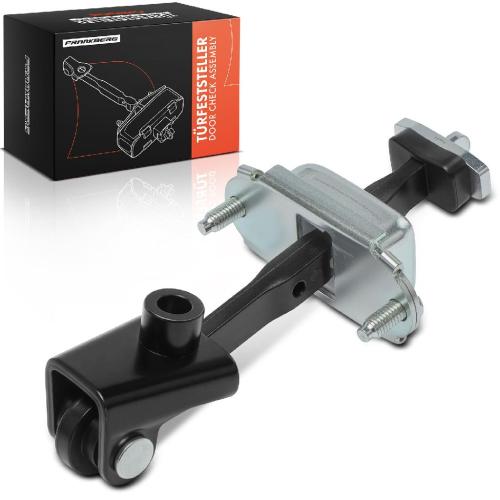 1x Türfeststeller Türfangband Türstopper Vorne für Ford Tourneo Transit Connect Bild 1x Türfeststeller Türfangband Türstopper Vorne für Ford Tourneo Transit Connect