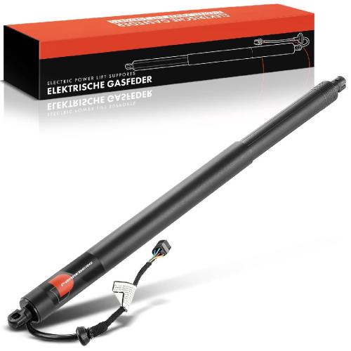 1x Gasfeder Elektrisch Heckklappe Hinten Links oder Rechts für Audi E-Tron Sportback GEN GEA Bj ab 2018 Bild 1x Gasfeder Elektrisch Heckklappe Hinten Links oder Rechts für Audi E-Tron Sportback GEN GEA Bj ab 2018