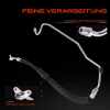 1x Servolenkung Schlauch für Honda Accord VII CL CN Tourer CM CN 2.0L 2.4L Bild 1x Servolenkung Schlauch für Honda Accord VII CL CN Tourer CM CN 2.0L 2.4L